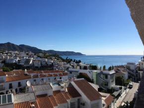 CAPRI 32 MENYBER